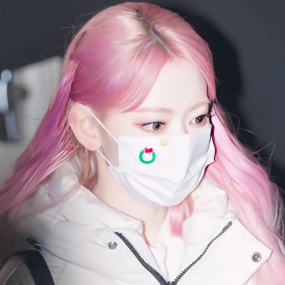 宫脇咲良
©ASwedream1