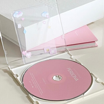 宫脇咲良
©ASwedream1