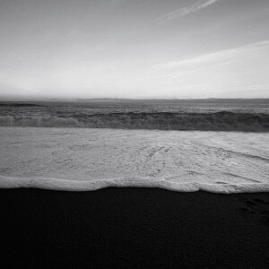 给 爱 德 琳 的 诗