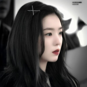 给 爱 德 琳 的 诗