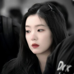 给 爱 德 琳 的 诗