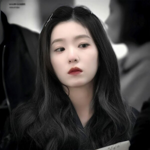 给 爱 德 琳 的 诗