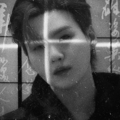 小少爷 也有不忍拔剑之人吗？