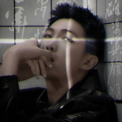 小少爷 也有不忍拔剑之人吗？