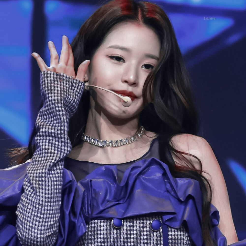 Eternal sunset（永不灭日落）
cr.‪IzLatte0831