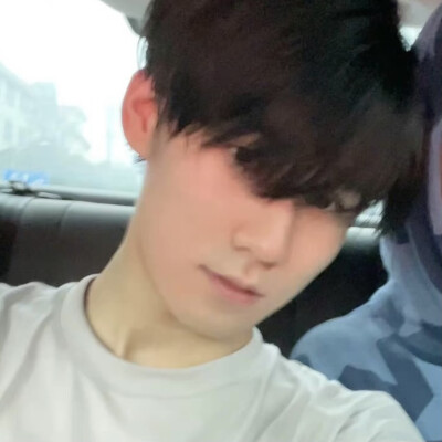 伊人深闺在江南遥想 细腻地对你儿女情长