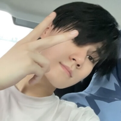 伊人深闺在江南遥想 细腻地对你儿女情长