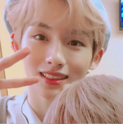 WINWIN