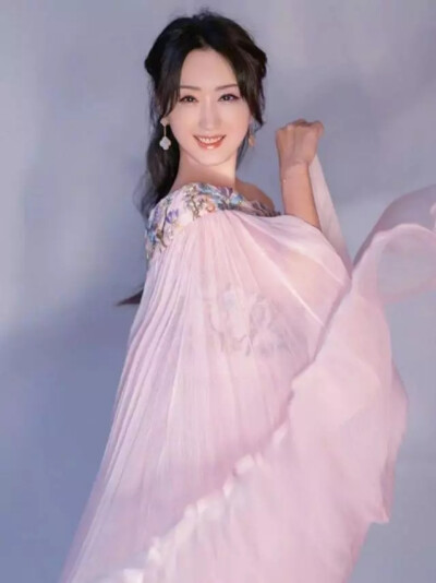 杨钰莹