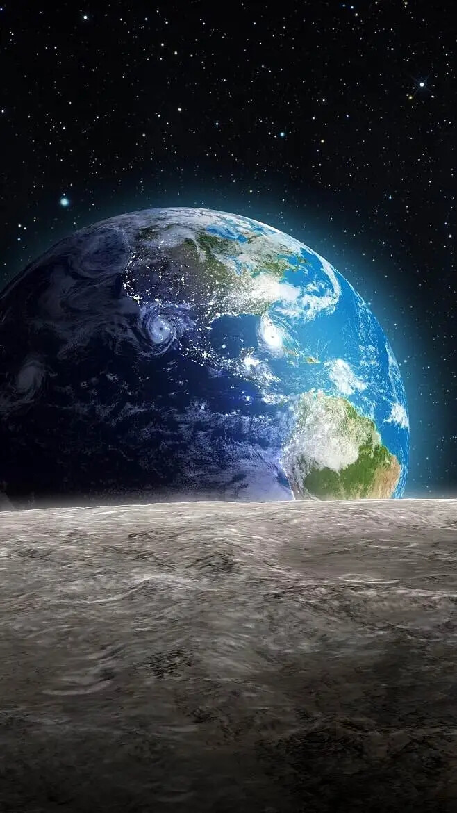 地球- 高清图片,堆糖,美图壁纸兴趣社区