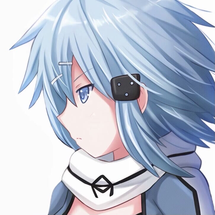 真理和我都困了#畸形人