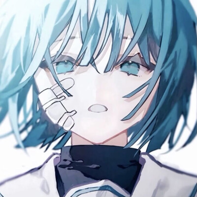 真理和我都困了#畸形人