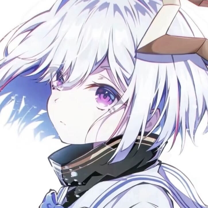 真理和我都困了#畸形人