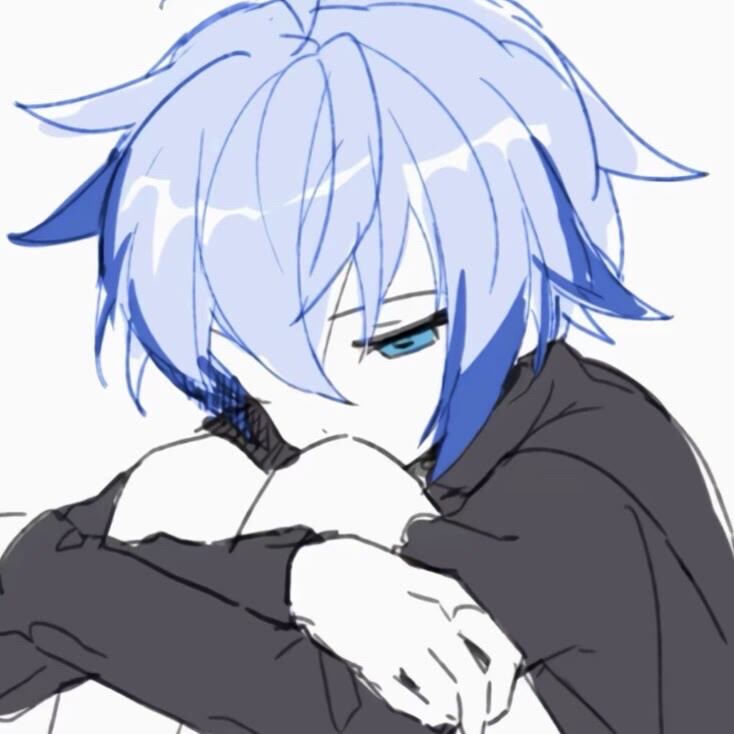 真理和我都困了#畸形人