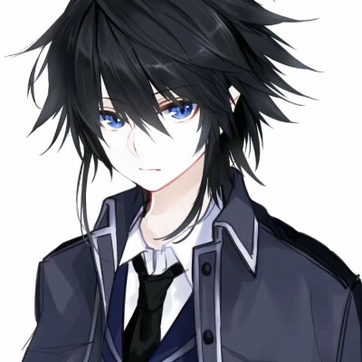 真理和我都困了#畸形人