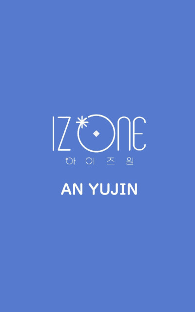 IZONE