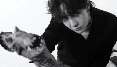 王一博肖战电脑壁纸