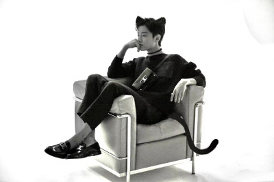 王一博肖战电脑壁纸