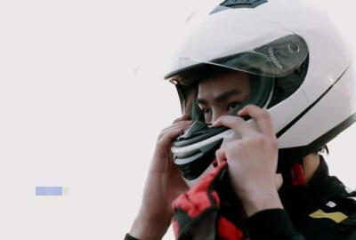 王一博肖战电脑壁纸