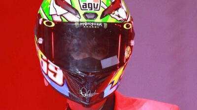 王一博肖战电脑壁纸