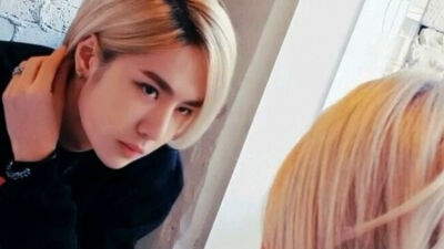 王一博肖战电脑壁纸