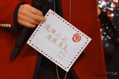 王一博肖战电脑壁纸