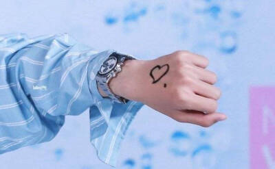 王一博肖战电脑壁纸