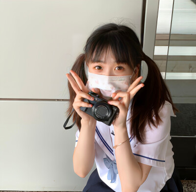 wb:拜托小熊o