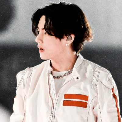 lllusion（怪火）你燃我燃