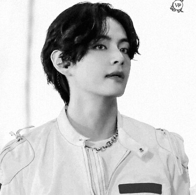 lllusion（怪火）你燃我燃