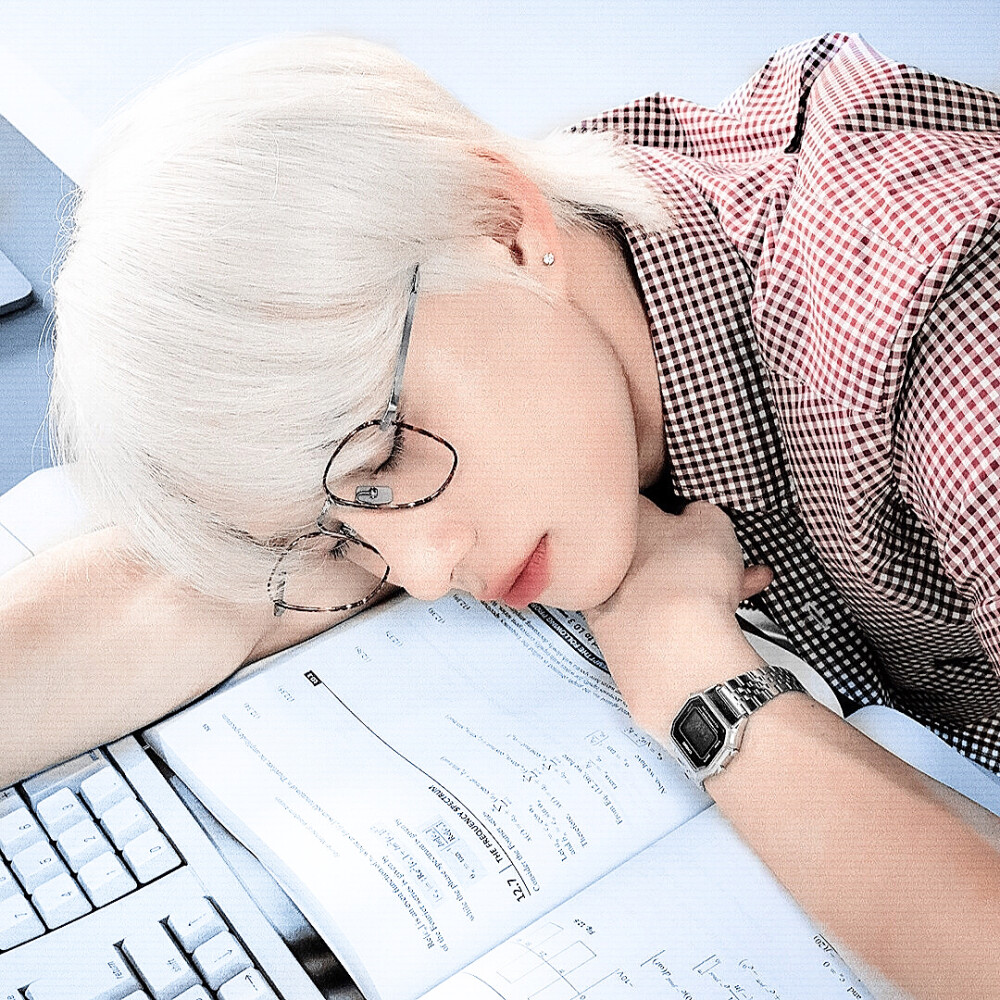 
金修勾雜貨鋪開業啦