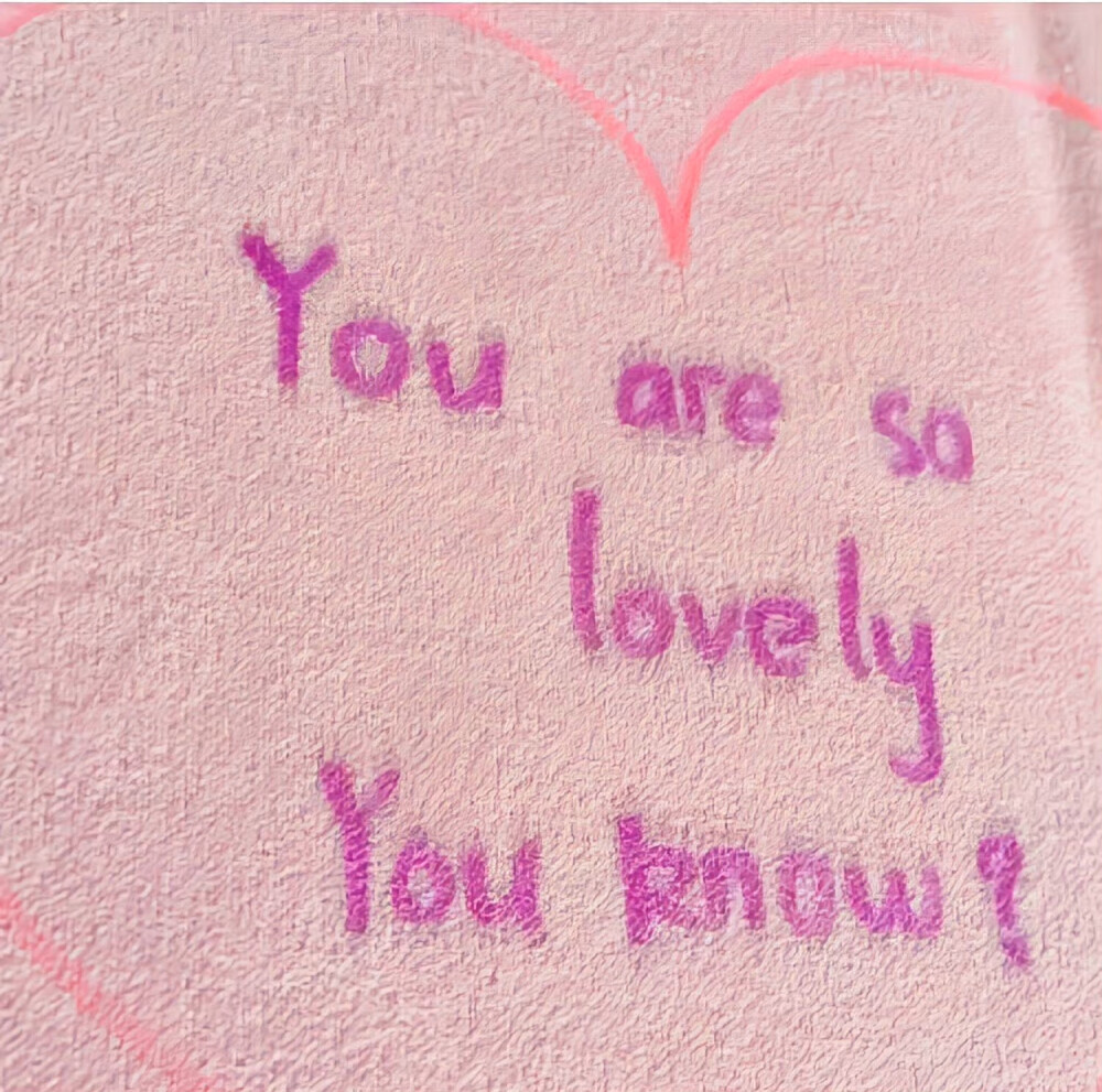 背景图可二改·