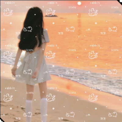 「仙气水印」
今朝有酒今朝醉
tomorrow is another day~
图来源空间 侵权删