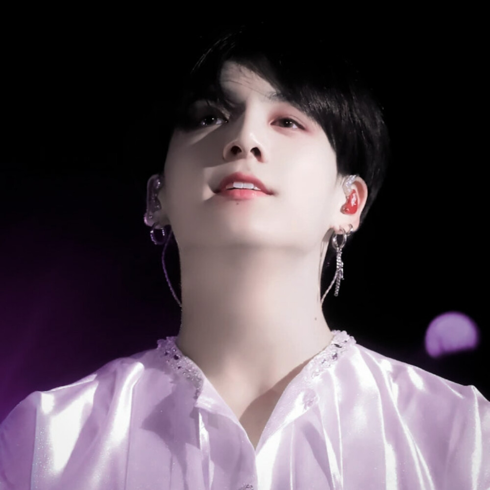 *
金牛&狮子
无节制爱意（Unrestrained love）