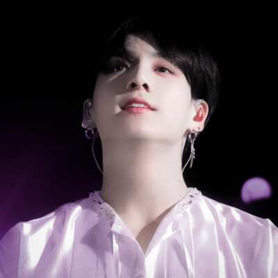 *
金牛&狮子
无节制爱意（Unrestrained love）