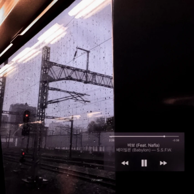 *
金牛&狮子
无节制爱意（Unrestrained love）