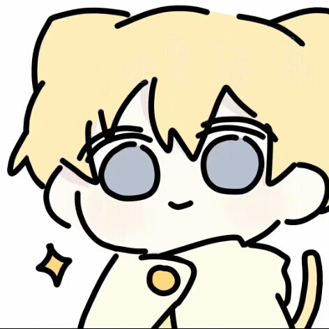 「可爱女头」
团团爱爱~
图来源于空间 侵权删
由于不知道画师才说“侵权删”的，为了保护原来的画师~