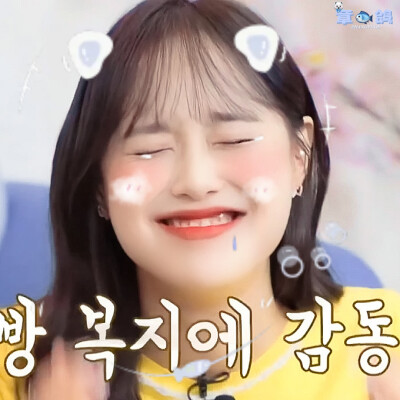 啊啊啊我的作业怎么又落家啦！！！ (๑ ˭̴̵̶᷄൧̑ ˭̴̵̶᷅๑)