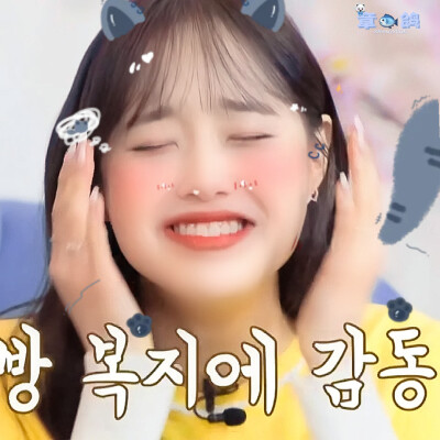 啊啊啊我的作业怎么又落家啦！！！ (๑ ˭̴̵̶᷄൧̑ ˭̴̵̶᷅๑)