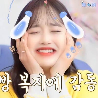 啊啊啊我的作业怎么又落家啦！！！ (๑ ˭̴̵̶᷄൧̑ ˭̴̵̶᷅๑)