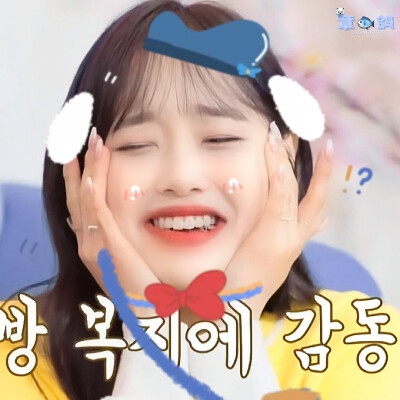 啊啊啊我的作业怎么又落家啦！！！ (๑ ˭̴̵̶᷄൧̑ ˭̴̵̶᷅๑)