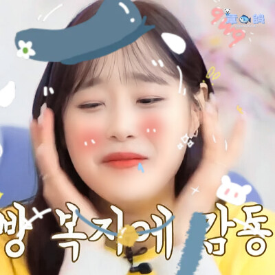 啊啊啊我的作业怎么又落家啦！！！ (๑ ˭̴̵̶᷄൧̑ ˭̴̵̶᷅๑)