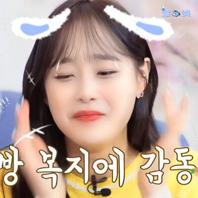 啊啊啊我的作业怎么又落家啦！！！ (๑ ˭̴̵̶᷄൧̑ ˭̴̵̶᷅๑)