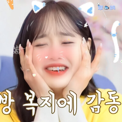 啊啊啊我的作业怎么又落家啦！！！ (๑ ˭̴̵̶᷄൧̑ ˭̴̵̶᷅๑)