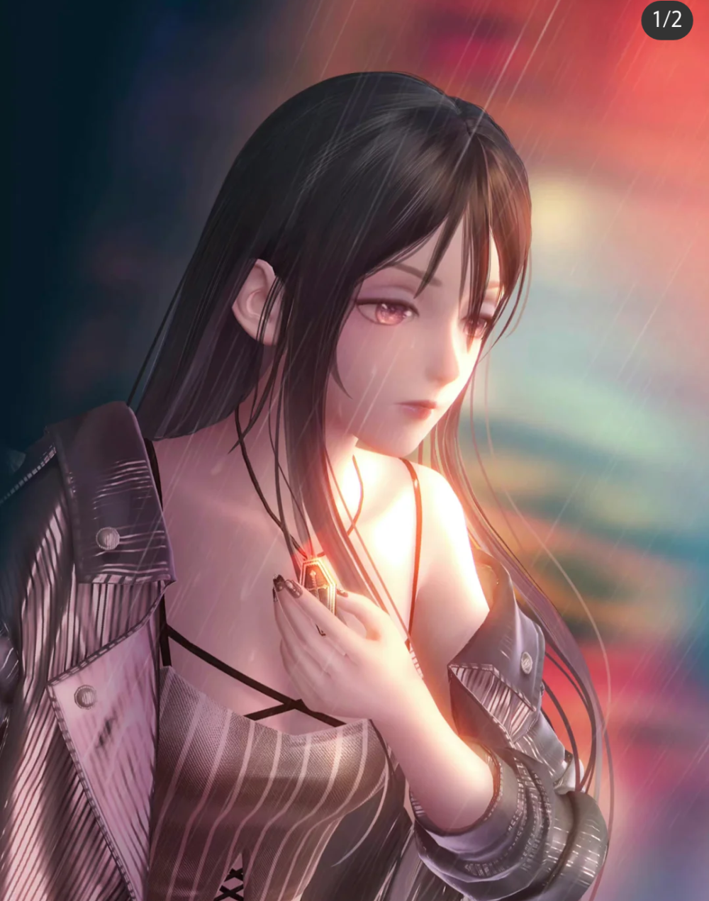 一恨
2工作电脑高科技