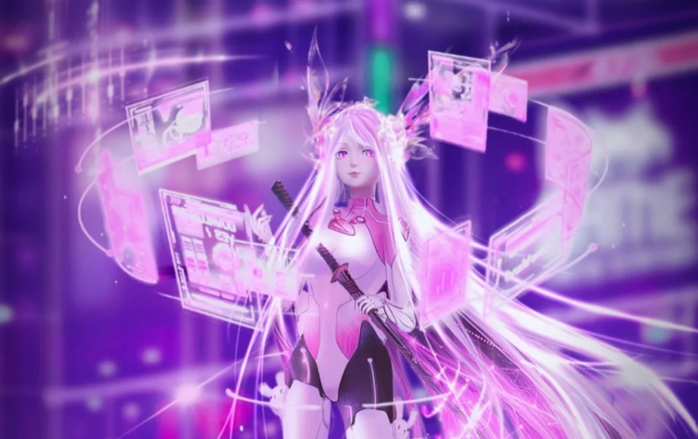 一恨
2工作电脑高科技