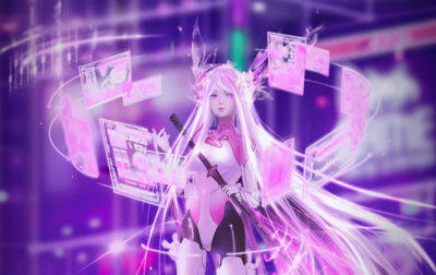 一恨
2工作电脑高科技