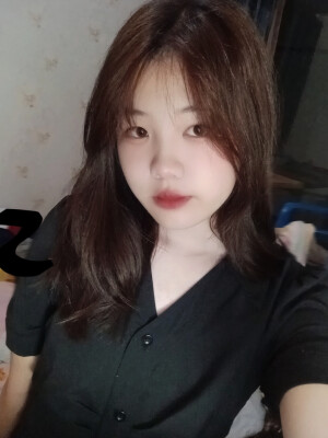 我也玩玩!不要沉我TT