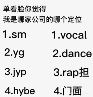 我也玩玩!不要沉我TT