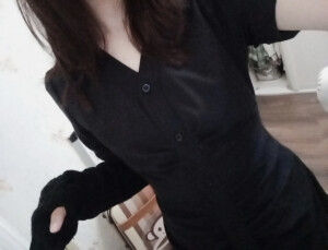 我也玩玩!不要沉我TT